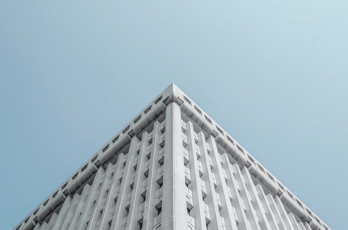 开云体育官网-刘圣书/谭宁获羽毛球世锦赛女双冠军