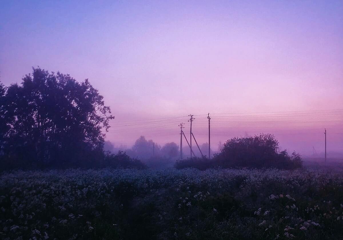 电竞平台中国：点亮电竞新生态的家园