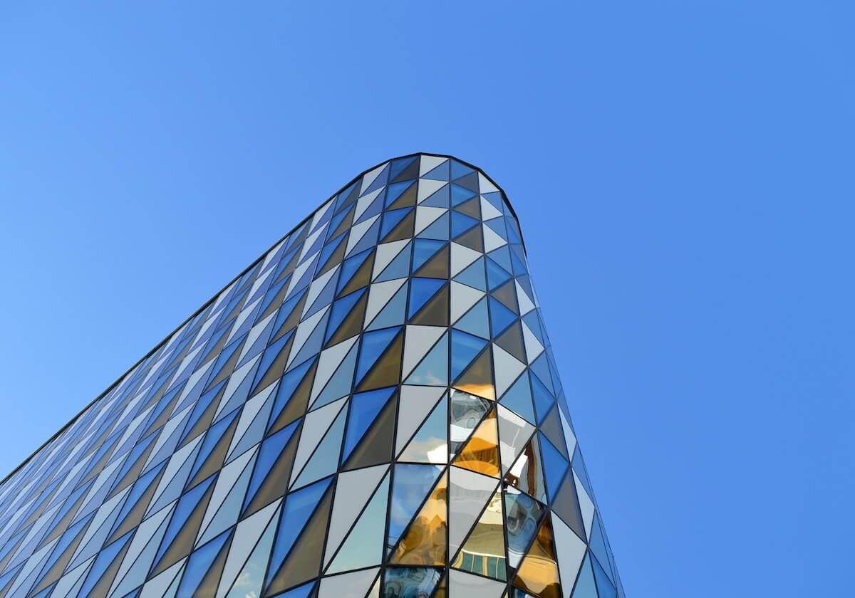 开云体育官网-刘圣书/谭宁获羽毛球世锦赛女双冠军