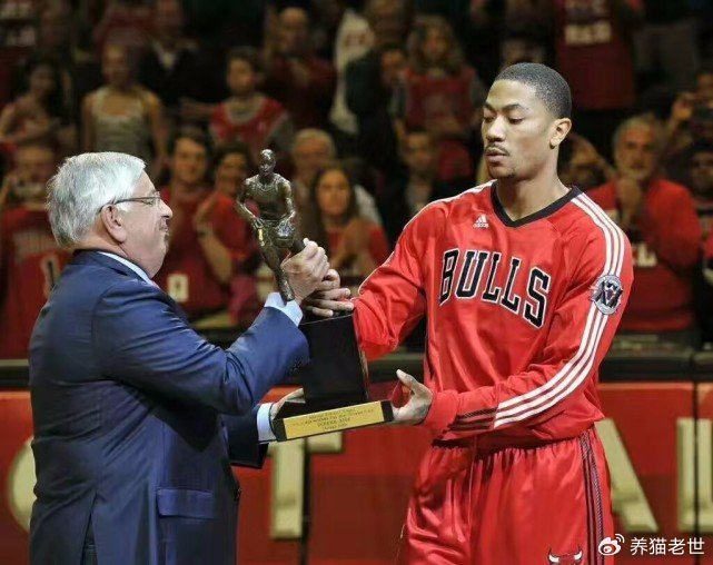开云官网-都知道罗斯是历史最年轻MVP，那最老MVP是谁？|NBA|马龙|芝加哥公牛队|迈克尔·乔丹|nba_新浪体育_新浪新闻