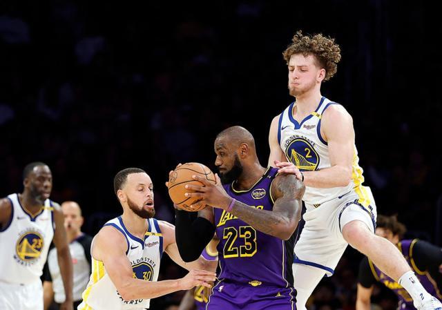 1738909885848094640.jpg 1.jpg