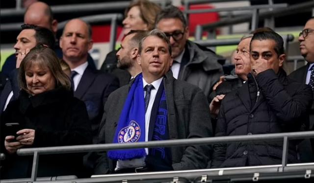 1724302096307078101.png 搜狗高速浏览器截图20240822124736.png