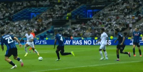 1723677437156058960.gif rBUBsma9E0yAS2lOAIFZJLUUbZg808.gif