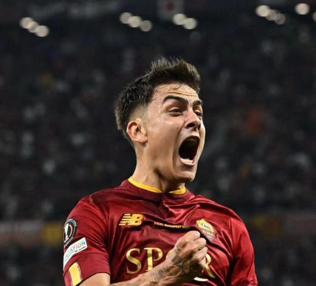 1723652915360033705.jpg 37b937050a14536c44b4359ce8fcc6d.jpg