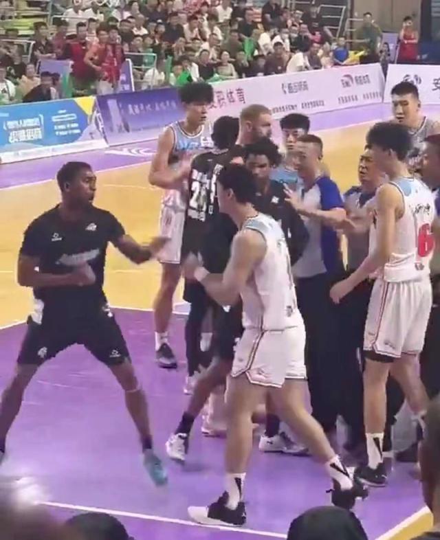 1723652956708051502.jpg 100384a65bd562b344cc75e262c8272.jpg