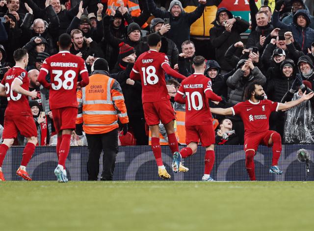 1704154080976095181.png 搜狗高速浏览器截图20240102065839.png