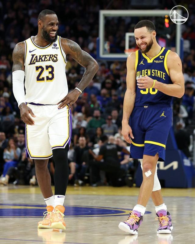 1706423277947086028.jpg GE54zBMWEAAlHaS.jpg