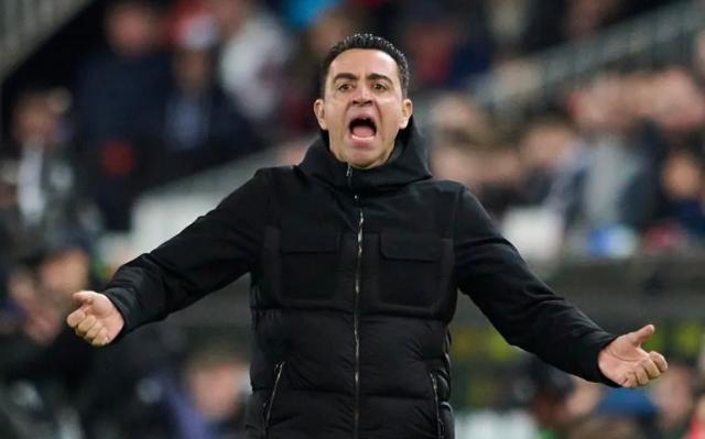 1702770981626070939.jpg 1702770965054.jpg