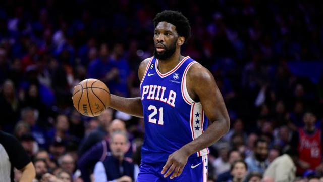 1683120331074071771.jpeg 下载.jpeg