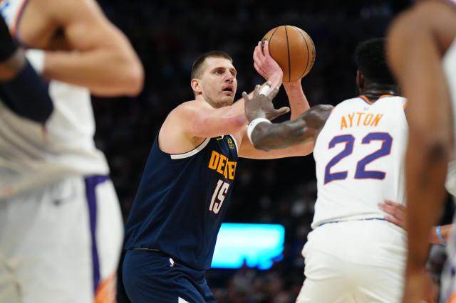 1683120401187064290.jpeg c9931156c8d87734fab00fc5ca911790.jpeg