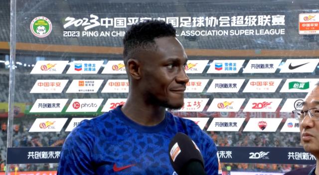 1683640364566041361.png 微信截图_20230509213023.png