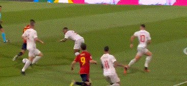 1664054080026055591.gif 动画 (3925).gif