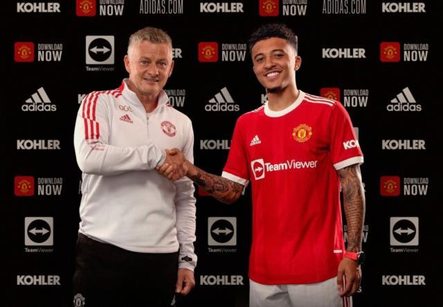 1630757937293070505.jpg 1630757937293070505.jpg