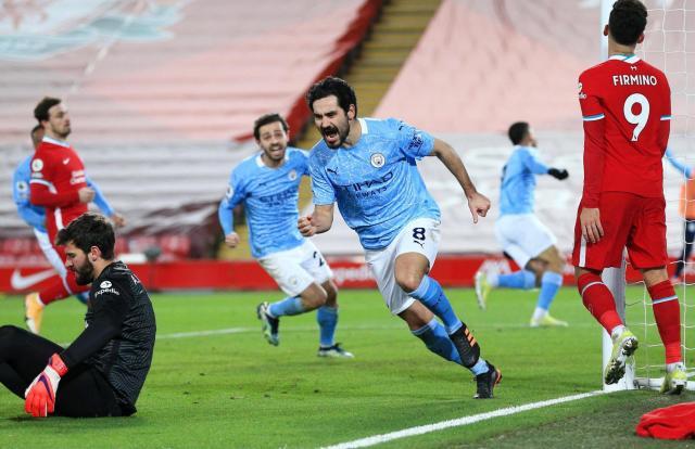 开云体育官网-牛年大猜想（中）：瓜迪奥拉抖擞，穆里尼奥哆嗦